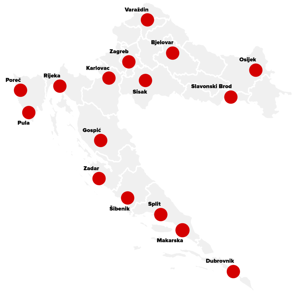 Agencije-karta-gradovi2