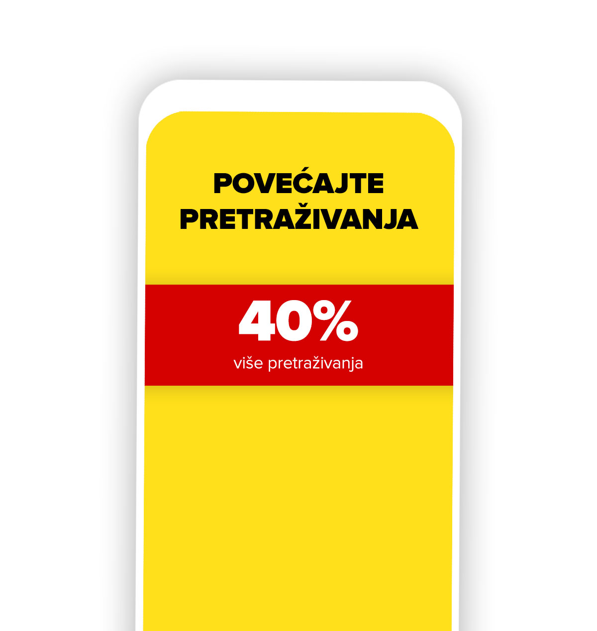 ag-mob-pretrazivanja12
