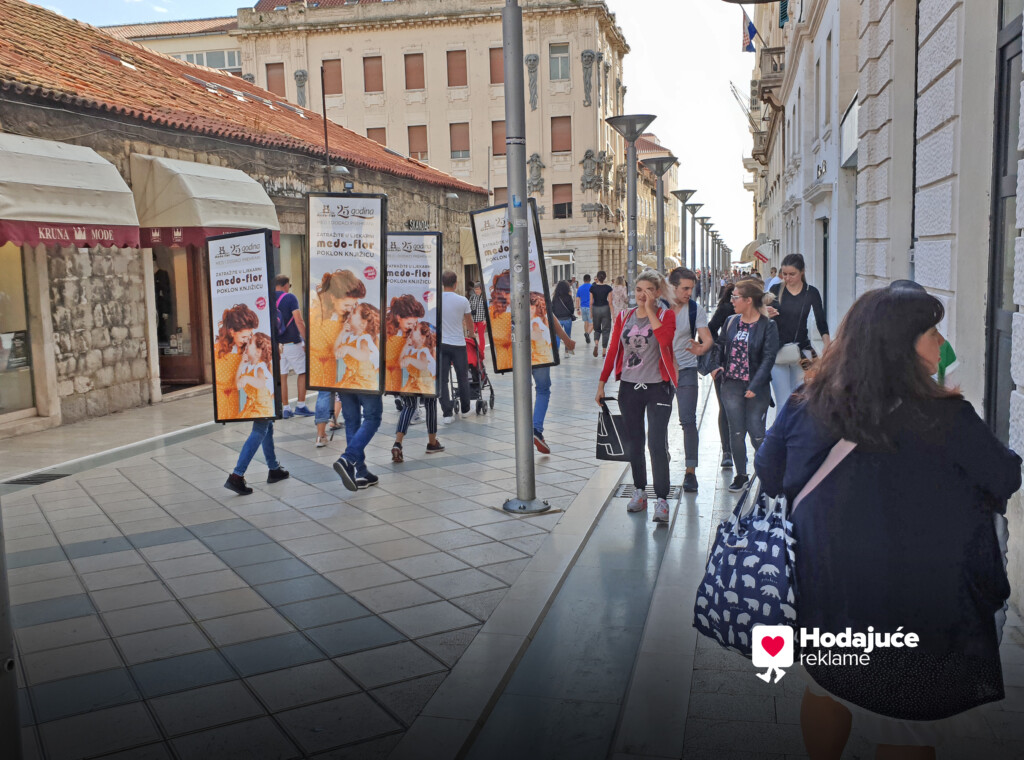 Case study hrvatski 08 picture