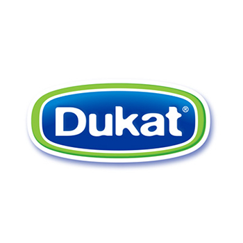 Dukat