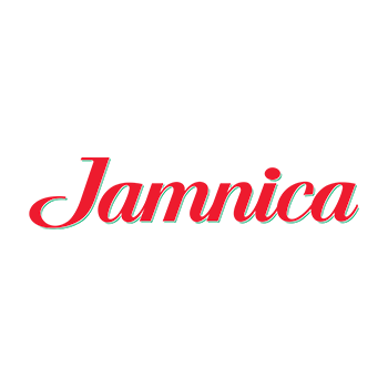 Jamnica