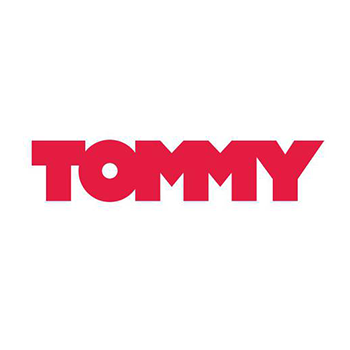Tommy