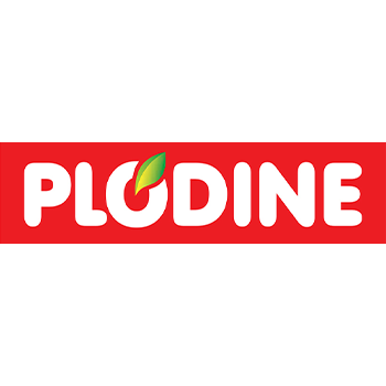 plodine