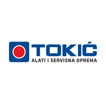 tokic