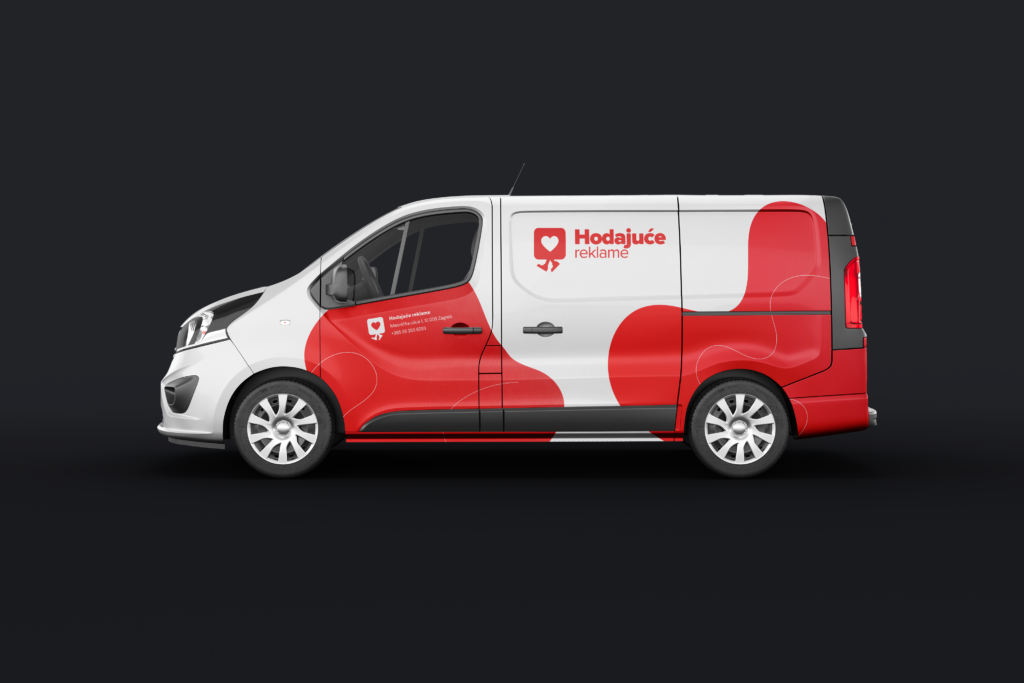 Kombi_Hodajuce_reklame