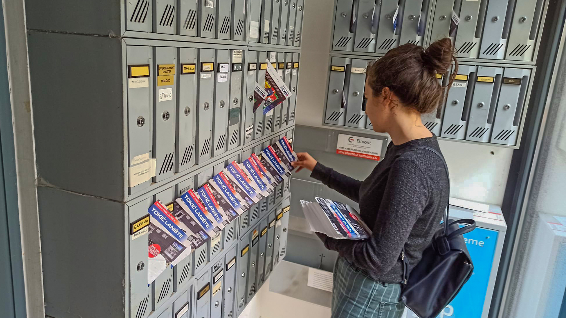 WhatsApp-Image-2021-08-25-at-13.27.19-(2)