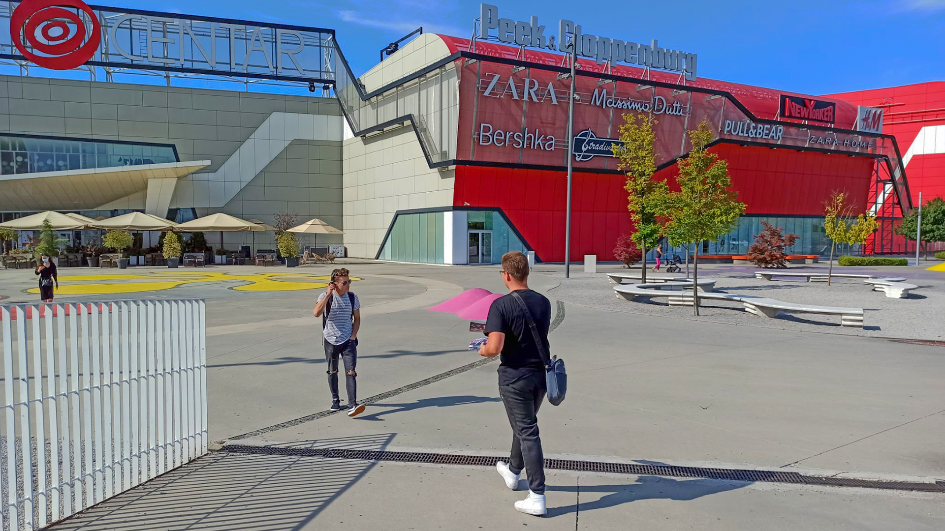 WhatsApp-Image-2021-08-25-at-13.27.23-(1)