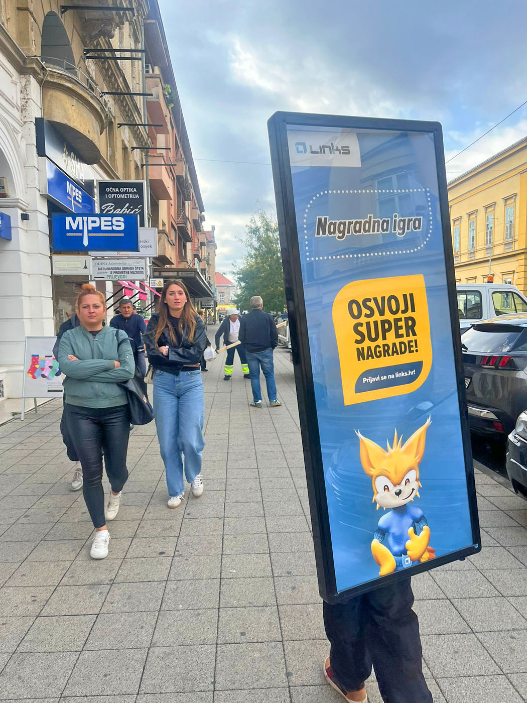 links_nagradnaigra_2 – Copy