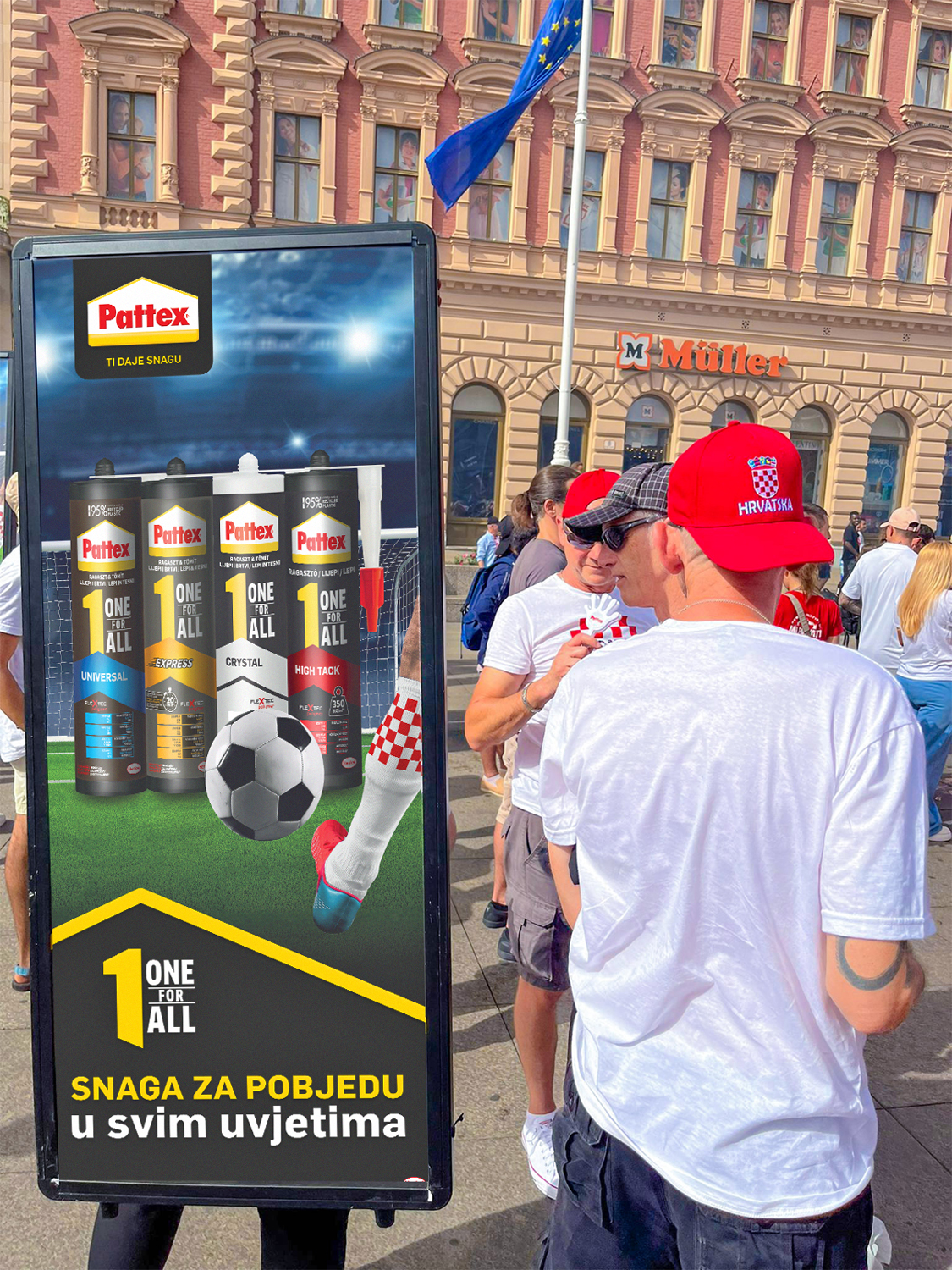 pattex-foto